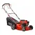 Газонокосилка ECO LG-434