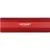 Внешний накопитель Patriot Transporter Lite 512GB PTPL512GPEC