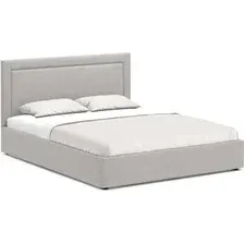 Кровать Moon Family 1258 MF004821 160x200