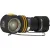 Фонарь Armytek Elf C1 Micro USB (теплый)