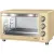 Ростер Centek CT-1530-36, бежевый