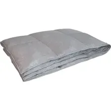 Одеяло Dargez Прима 200x220 (сверхтеплое) 26310П