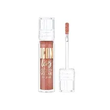 Блеск для губ LUXVISAGE Icon Lips Glossy Volume тон 506 (3.4г)
