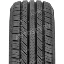 Yokohama Geolandar CV G058 215/55R18 99 V