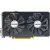 Видеокарта AFOX GeForce GTX 1650 4GB GDDR6 AF1650-4096D6H3-V6