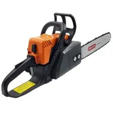 Бензопила Timber TI-180