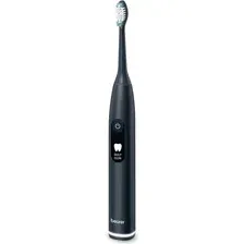 Электрическая зубная щетка Beurer SC 50