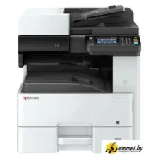 МФУ Kyocera Mita ECOSYS M4125idn