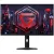 Игровой монитор Xiaomi Redmi Gaming Monitor G27Q P27QDA-RG (китайская версия)
