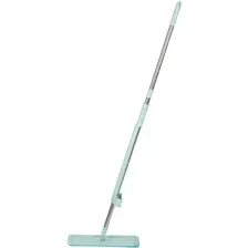 Швабра Рыжий кот WRING Simple, R102536