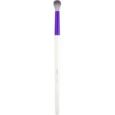 Кисть Manly PRO К57