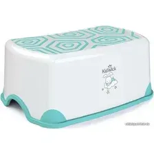 Подставка для умывания Kidwick Черепаха KW190100