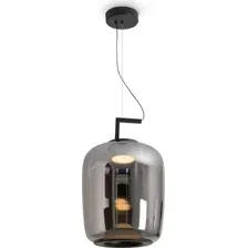 Подвесная люстра Freya Clod FR6186PL-L7SM2