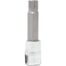 Головка слесарная FORSAGE F-34805516T