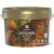 Краска Eskaro Akzent Kitchen 2.7л (белый)