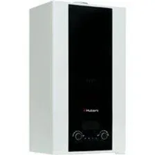 Отопительный котел Hubert AGB 35DL
