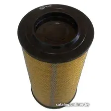 Воздушный фильтр SCT germany SB2106