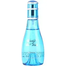 Туалетная вода Davidoff Cool Water Woman EdT (50 мл)