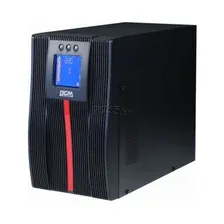 POWERCOM MACAN MAC-2000