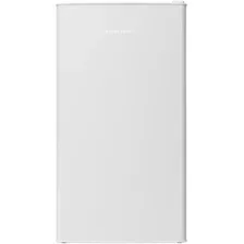 Однокамерный холодильник KUPPERSBERG RFT 90 W