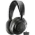 Наушники SteelSeries Arctis Nova 7 Wireless Gen 2 (черный)