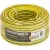 Шланг Partisan Polyfusion GHOSE-POLY-12L30PSN (1/2", 30м)