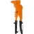 Заклепочник TDM Electric SQ1037-0101
