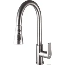 Смеситель Ekko E6001-21