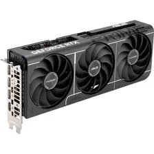 Видеокарта Asus Prime GeForce RTX 5060 Ti OC 16GB GDDR7 (PRIME-RTX5060TI-O16G)