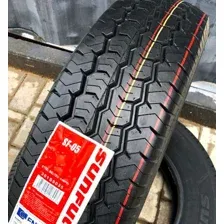 205/75R16C 110/108R SunFull SF-05