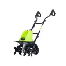 GREENWORKS GTL1520 (2801207)