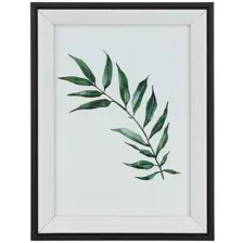 Фоторамка Eglo Renabie 423019