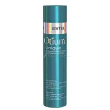 Шампунь OTIUM UNIQUE для жирной кожи головы и сухих волос, 250 мл
