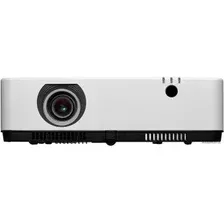 Проектор NEC ME402X