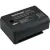 Аккумулятор Profipower X0015 (3.7В/4 Ah)