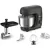 Кухонный комбайн Tefal QB161H38