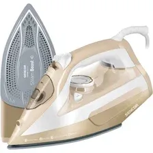 Утюг Sencor SSI 6110GD