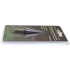 Сверло RockForce RF-44738S