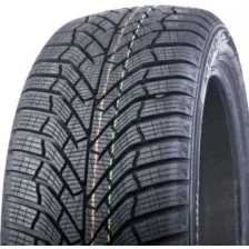 205/50R17 Kumho WinterCraft WP52+ Korea 93V XL