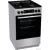 Кухонная плита Gorenje GK5C60SJ