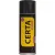 Эмаль Certa Plast (520мл, графит)