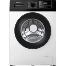 Стиральная машина Evelux EW 45367 V
