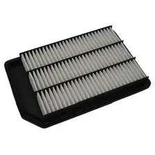 Фильтр воздушный KAVO PARTS SA9093