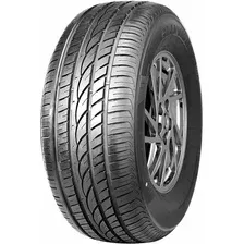 Летние шины Lanvigator Catchpower 295/40R21 111W