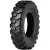 GTK LD94 10.00-20 146/143В 16PR TT