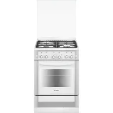 GEFEST 6300-02 0340