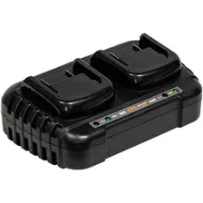 Зарядное устройство ELAND XCH-2 (20В)