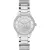 Наручные часы Guess GW0747L1