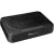 Корпусной активный сабвуфер Pioneer TS-WX130EA