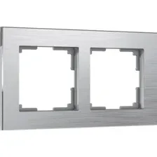 Рамка Werkel W0021706 a050957